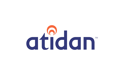 Atidan