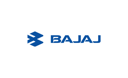 Bajaj-Auto