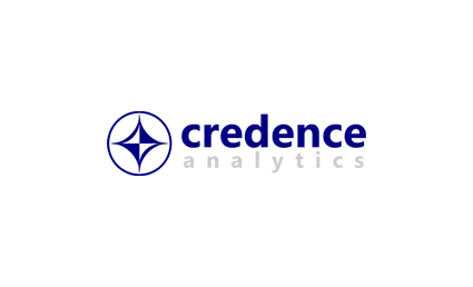 Credence-Analytics