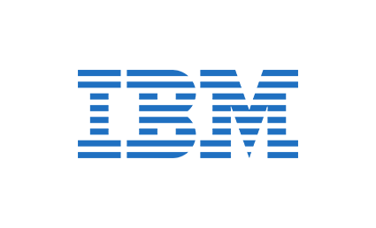 IBM