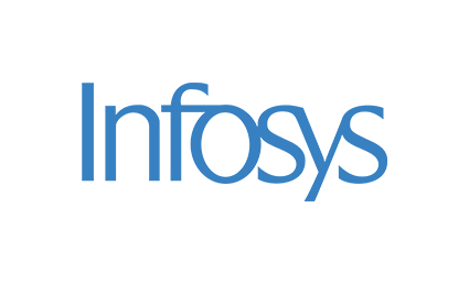 Infosys