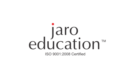 Jaro-Education