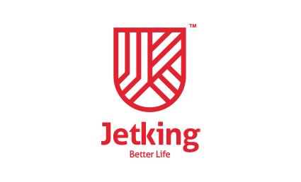 Jetking_logo