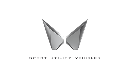 Mahindra-sports-utility-vehicles