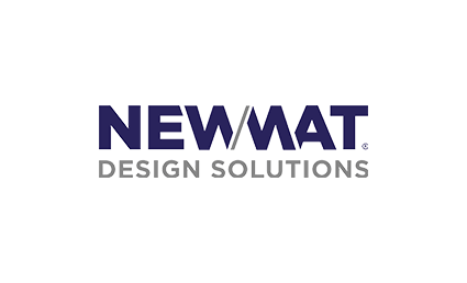 Newmat