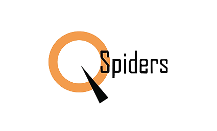 QSpiders