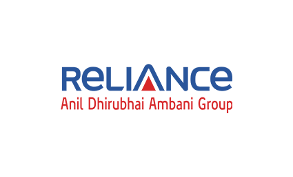 Reliance-Anil-Dhruibhai-ambani-group
