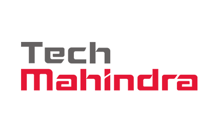 Tech-Mahindra