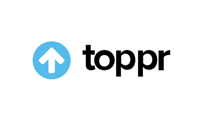 Toppr