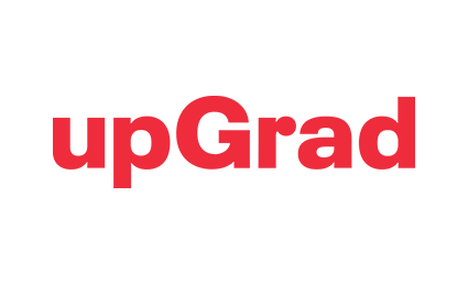 UpGrad