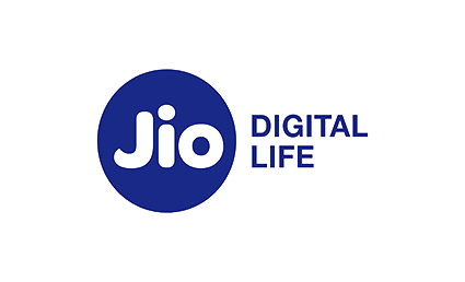 jio-digital-life