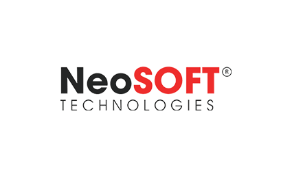 neosoft