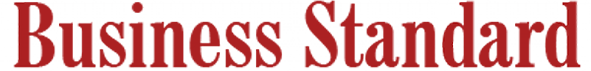 business-standard-logo.png